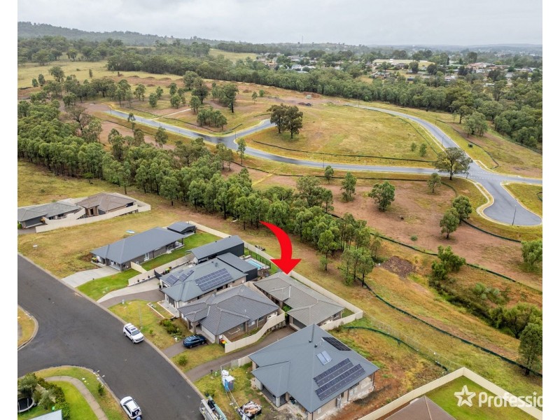 7B Sepoy Crescent, Muswellbrook NSW 2333