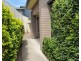 7B Sepoy Crescent, Muswellbrook NSW 2333