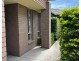 7B Sepoy Crescent, Muswellbrook NSW 2333