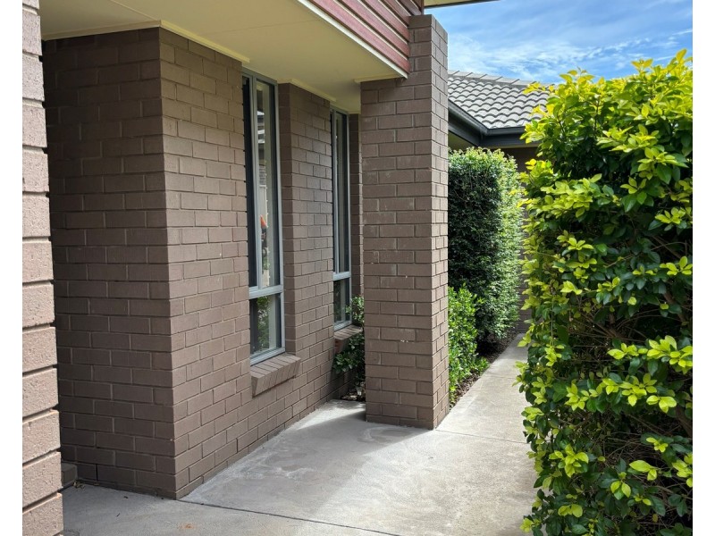 7B Sepoy Crescent, Muswellbrook NSW 2333