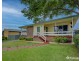 40 Osborn Avenue, Muswellbrook NSW 2333