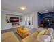 40 Osborn Avenue, Muswellbrook NSW 2333