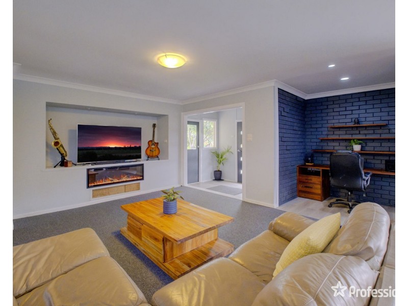 40 Osborn Avenue, Muswellbrook NSW 2333