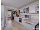 40 Osborn Avenue, Muswellbrook NSW 2333