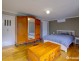 40 Osborn Avenue, Muswellbrook NSW 2333