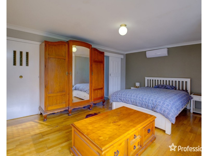 40 Osborn Avenue, Muswellbrook NSW 2333