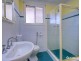 40 Osborn Avenue, Muswellbrook NSW 2333