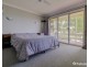 40 Osborn Avenue, Muswellbrook NSW 2333