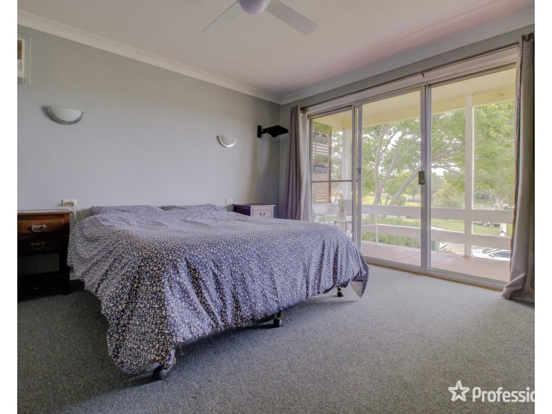 40 Osborn Avenue, Muswellbrook NSW 2333