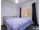 40 Osborn Avenue, Muswellbrook NSW 2333