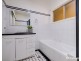 40 Osborn Avenue, Muswellbrook NSW 2333