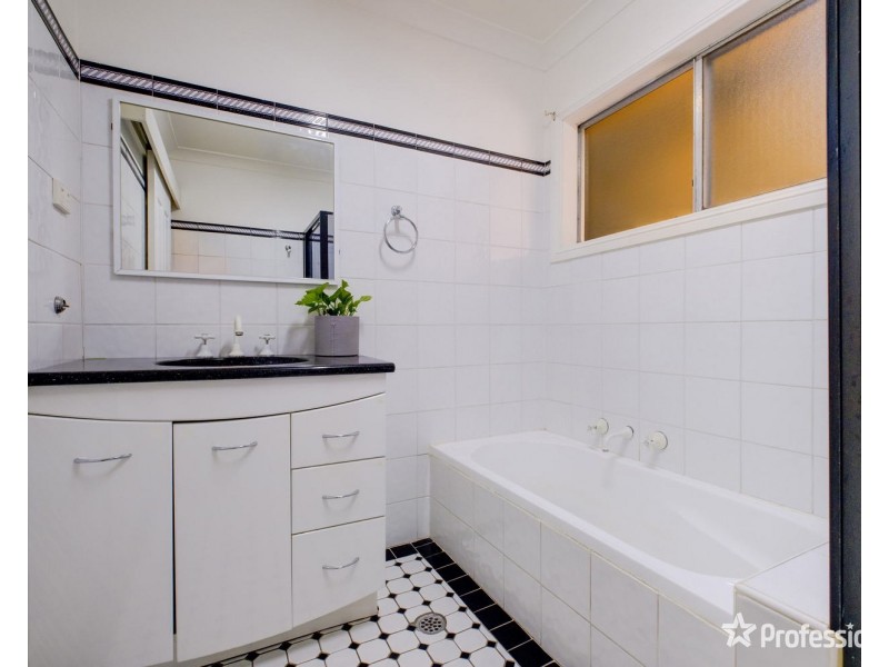 40 Osborn Avenue, Muswellbrook NSW 2333