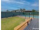 40 Osborn Avenue, Muswellbrook NSW 2333