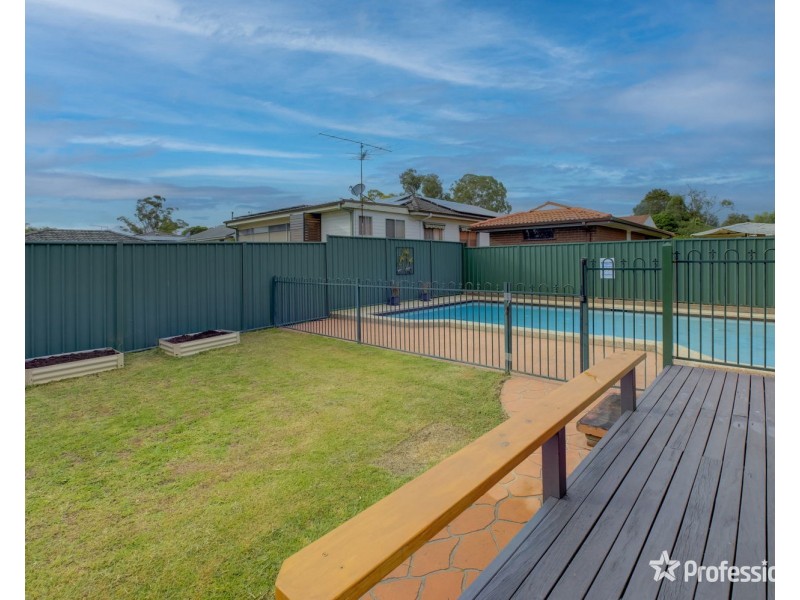 40 Osborn Avenue, Muswellbrook NSW 2333