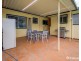 40 Osborn Avenue, Muswellbrook NSW 2333