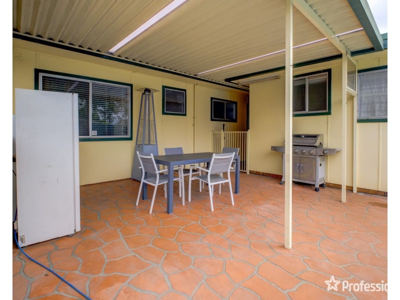 40 Osborn Avenue, Muswellbrook NSW 2333