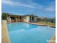 40 Osborn Avenue, Muswellbrook NSW 2333