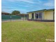 40 Osborn Avenue, Muswellbrook NSW 2333