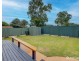 40 Osborn Avenue, Muswellbrook NSW 2333