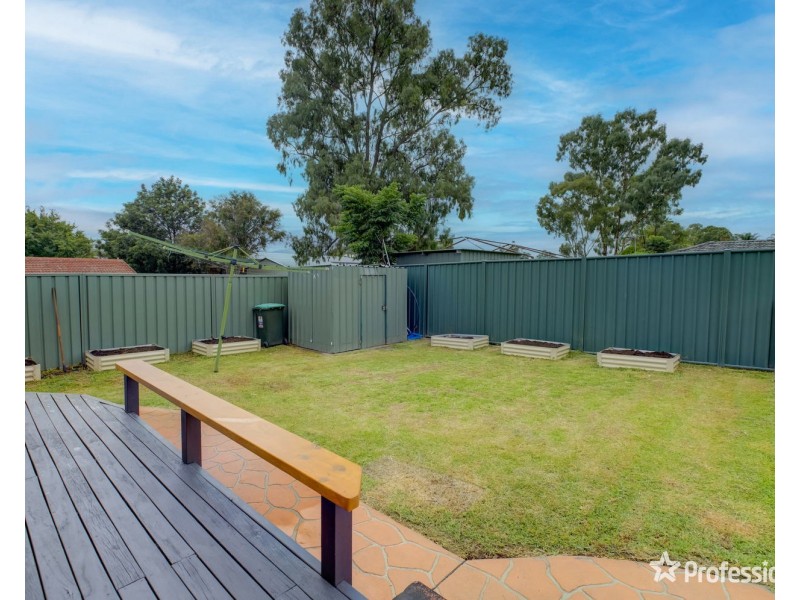 40 Osborn Avenue, Muswellbrook NSW 2333