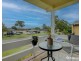 40 Osborn Avenue, Muswellbrook NSW 2333