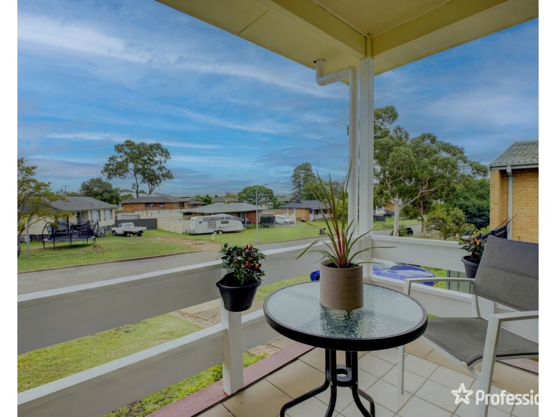 40 Osborn Avenue, Muswellbrook NSW 2333