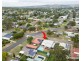 40 Osborn Avenue, Muswellbrook NSW 2333