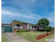 40 Osborn Avenue, Muswellbrook NSW 2333