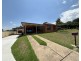 18 McLeod Street, Aberdeen NSW 2336