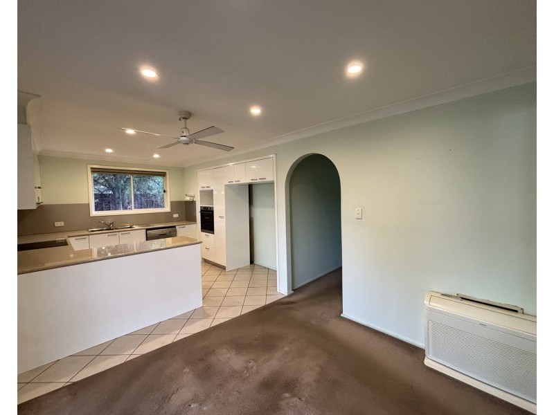 18 McLeod Street, Aberdeen NSW 2336