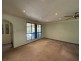 18 McLeod Street, Aberdeen NSW 2336