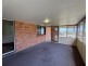 18 McLeod Street, Aberdeen NSW 2336