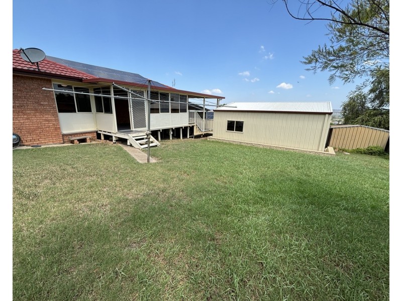18 McLeod Street, Aberdeen NSW 2336