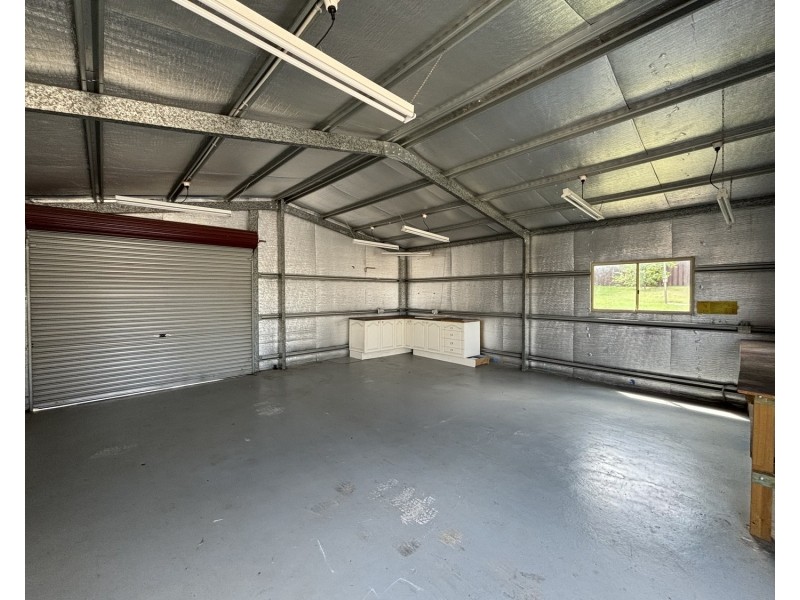 18 McLeod Street, Aberdeen NSW 2336