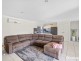 13 Lonhro Place, Muswellbrook NSW 2333