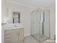 13 Lonhro Place, Muswellbrook NSW 2333