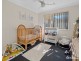 13 Lonhro Place, Muswellbrook NSW 2333