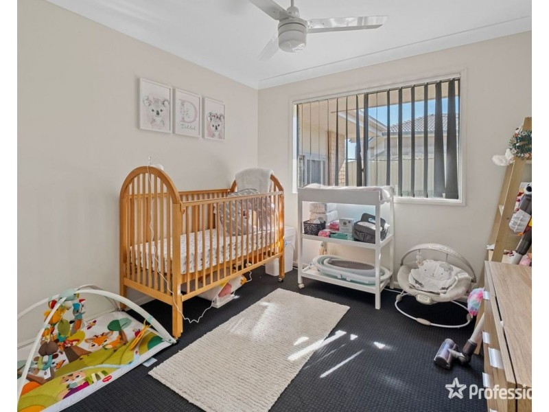 13 Lonhro Place, Muswellbrook NSW 2333