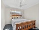 13 Lonhro Place, Muswellbrook NSW 2333