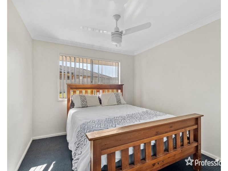 13 Lonhro Place, Muswellbrook NSW 2333