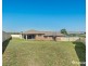 13 Lonhro Place, Muswellbrook NSW 2333