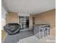 13 Lonhro Place, Muswellbrook NSW 2333