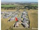 13 Lonhro Place, Muswellbrook NSW 2333