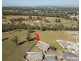 13 Lonhro Place, Muswellbrook NSW 2333