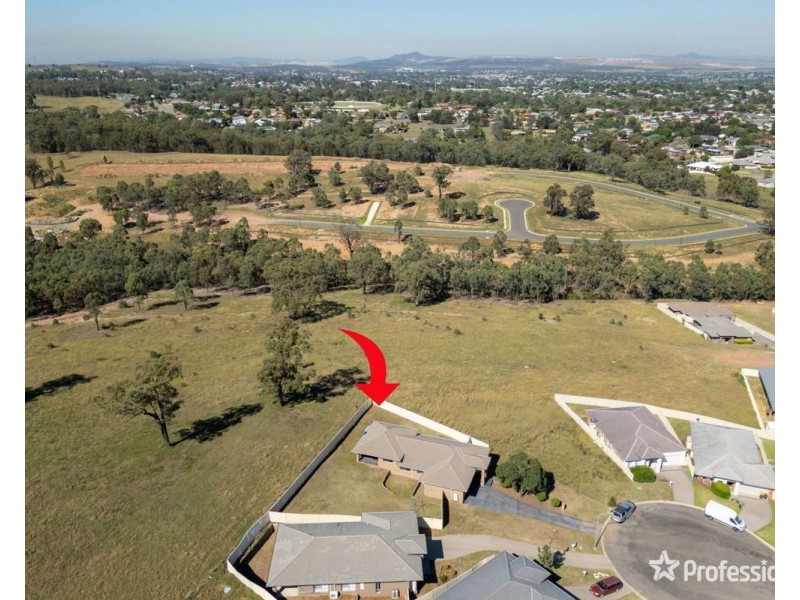 13 Lonhro Place, Muswellbrook NSW 2333