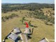 13 Lonhro Place, Muswellbrook NSW 2333