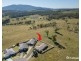 13 Lonhro Place, Muswellbrook NSW 2333