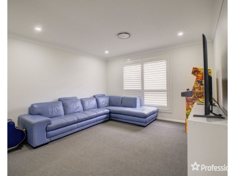 10 Sepoy Crescent, Muswellbrook NSW 2333