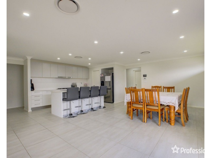 10 Sepoy Crescent, Muswellbrook NSW 2333