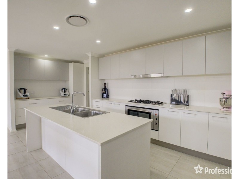 10 Sepoy Crescent, Muswellbrook NSW 2333